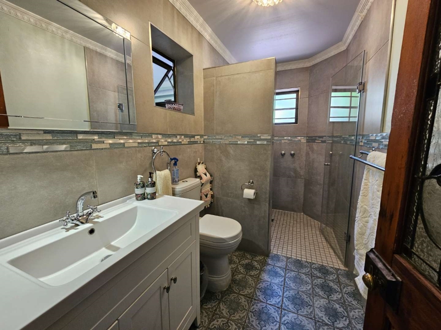 3 Bedroom Property for Sale in Westdene Free State